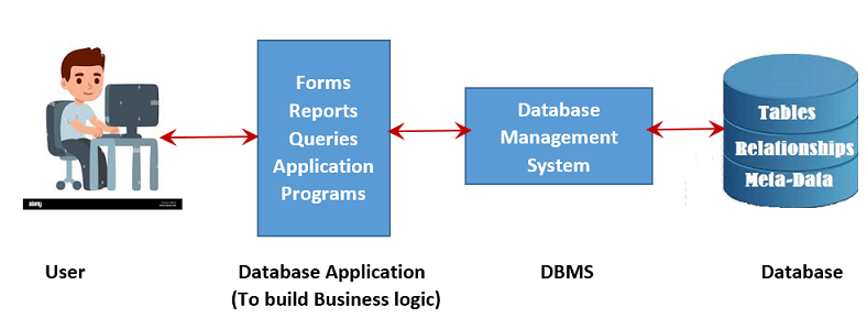 _images/DatabaseSystemComponents.png