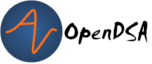 15.4. KD Trees — CS3 Data Structures & Algorithms