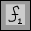 _images/LightBotCommandF1.png