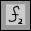 _images/LightBotCommandF2.png