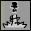 _images/LightBotCommandJump.png