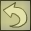 _images/LightBotCommandTurnLeft.png