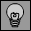_images/LightBotCommandTurnLightOn.png