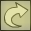 _images/LightBotCommandTurnRight.png