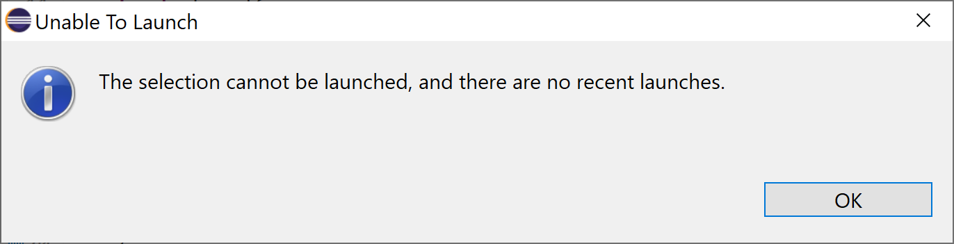 _images/ErrorFig1.png