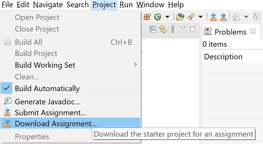 _images/Lab1InstallFig1.png
