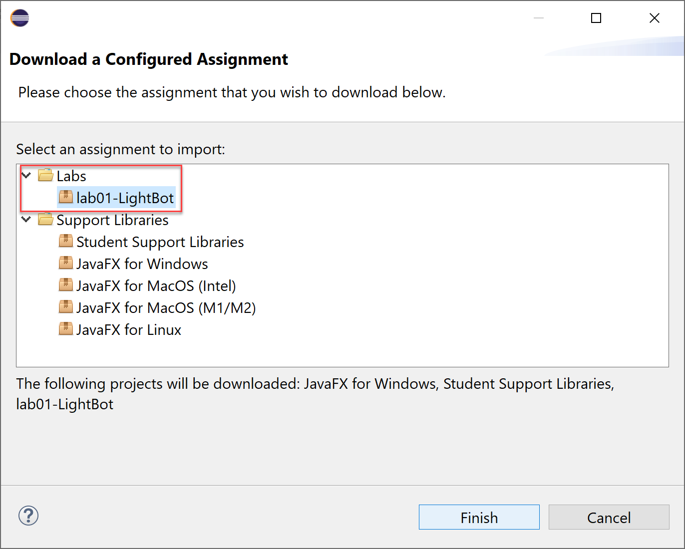 _images/Lab1InstallFig2.png