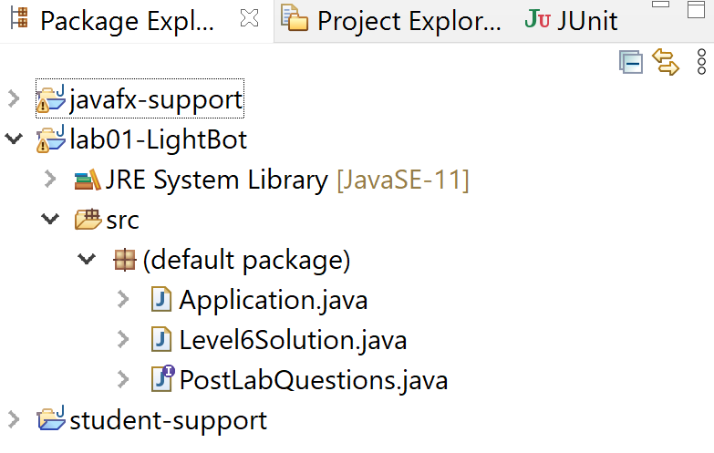 _images/Lab1InstallFig3.png