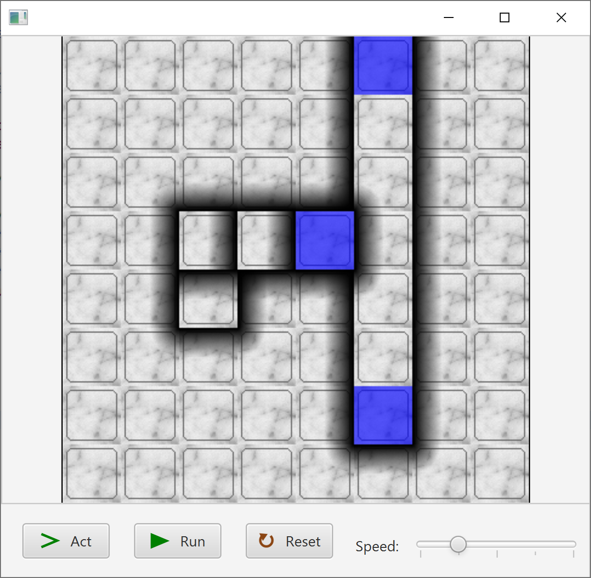 _images/RunConfig4.png