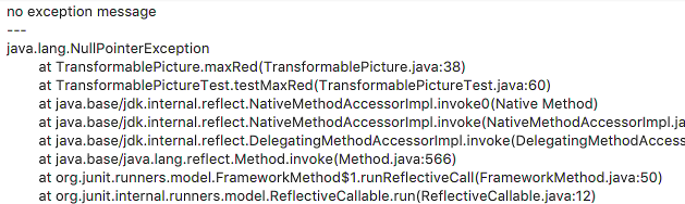 _images/bare-test-npe.png