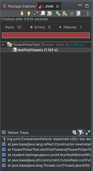 _images/eclipse-junit-view.png