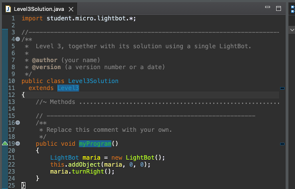 _images/eclipse-level3-editor.png