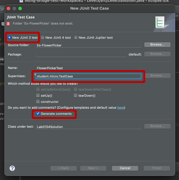 _images/eclipse-new-test-class.png