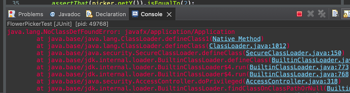 _images/eclipse-unit-test-application-error.png