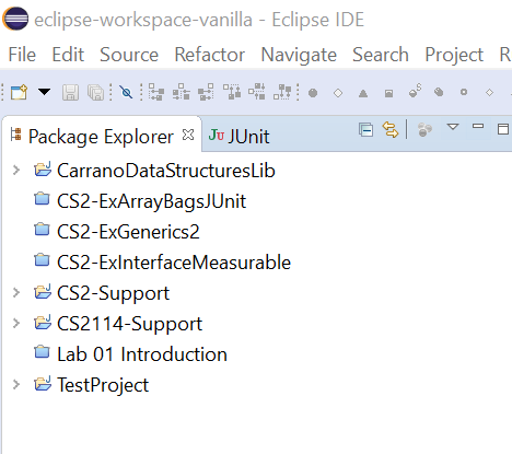 _images/EclipsePackageExplorer.png