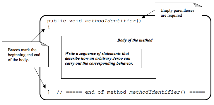 _images/method_structure1.png