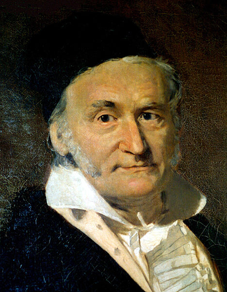 _images/Carl_Friedrich_Gauss.jpg