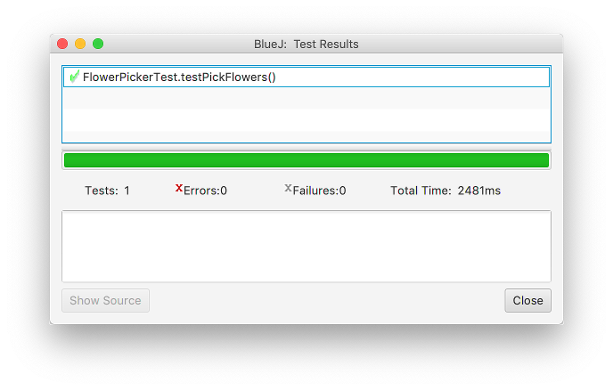 _images/junit-success.png