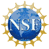 nsf